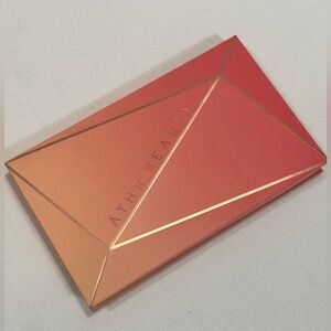 ATHR Beauty Gradient Palette